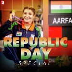 Republic Day Special - S.P. Balasubrahmanyam Song Download
